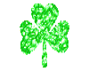 sticker_7487482_11864340