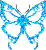 sticker_17557209_34366752