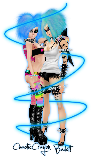 sticker_36944426_12