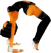sticker_32968292_47534849