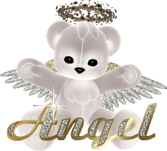 sticker_25978068_36949752
