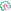 sticker_11004340_14693347