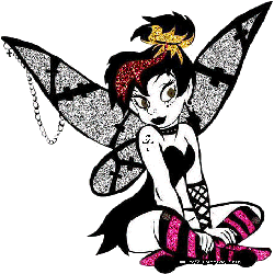 sticker_30995760_47558447