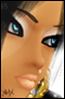 sticker_7144632_46870081
