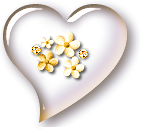 sticker_11359521_32351465