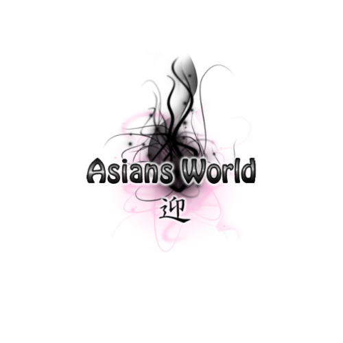sticker_23510692_46587665