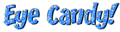 sticker_29514235_42155420