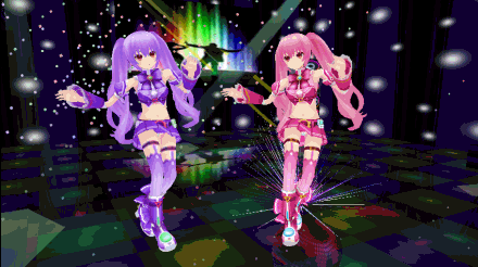 sticker_16339591_47556875