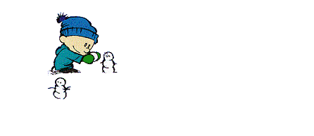 sticker_566846_25121655