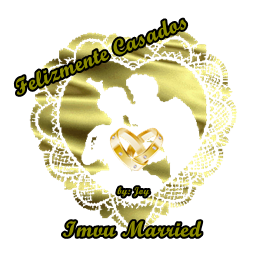 sticker_43269174_11