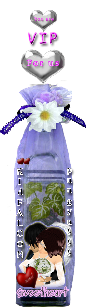 sticker_9636975_22132021