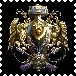 sticker_19020867_42929751