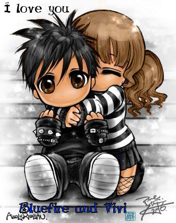 sticker_33489156_47580156