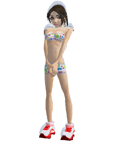 sticker_3236027_26630223
