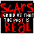 sticker_35760277_674