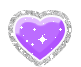 sticker_26056149_46814638