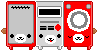 sticker_15963171_34543848