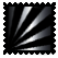 sticker_34076116_47239075