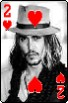 sticker_19020867_30817268
