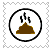 sticker_35654789_6