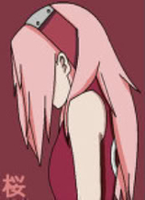 sticker_14582474_46891310