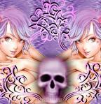 sticker_33837905_46956189