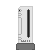 sticker_63143405_36