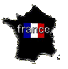sticker_18449227_46236255