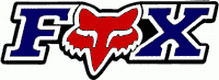 sticker_37060351_6