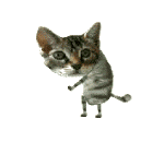 sticker_28282022_41810579