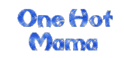 sticker_31954175_45705770