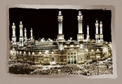 sticker_26887770_45213017