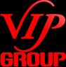 sticker_18823424_47304677