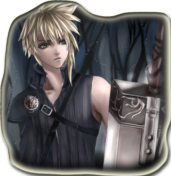 sticker_29553250_42726532