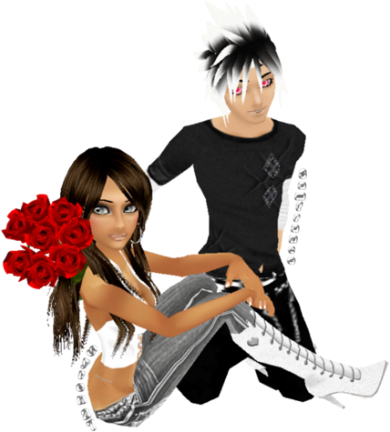sticker_27465325_47263219