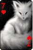 sticker_11954491_46923285