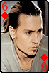 sticker_19020867_47596512