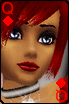 sticker_11461551_32970059