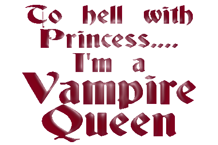 sticker_2539018_47517099