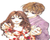 sticker_2072704_42432615