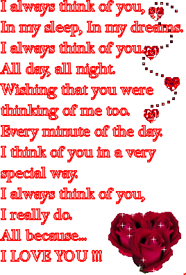 sticker_20549428_46787583