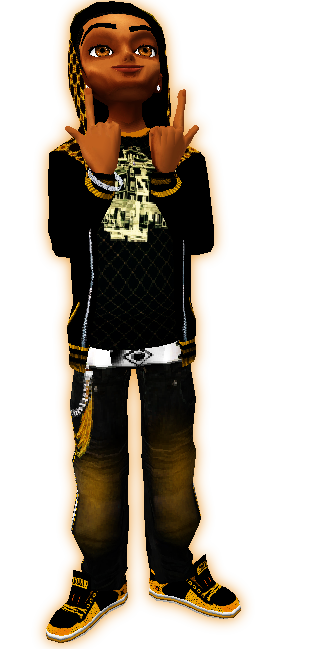 sticker_23883350_33518147