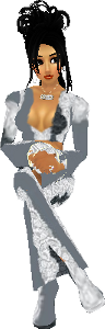 sticker_35022688_8