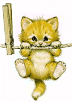 sticker_23019370_47545187