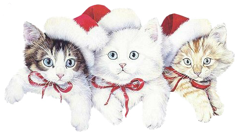 sticker_12517070_44732932