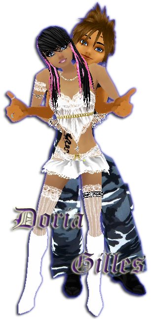 sticker_24780272_40659117