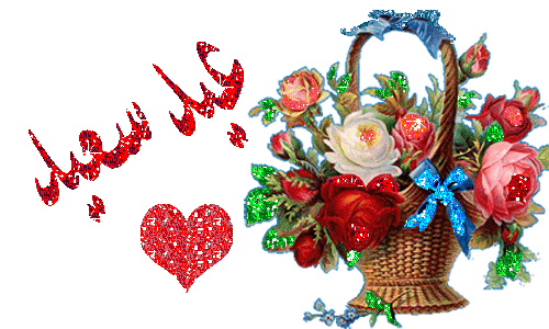 sticker_25327246_47557276