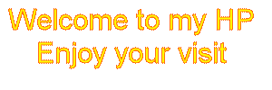 sticker_35747380_129