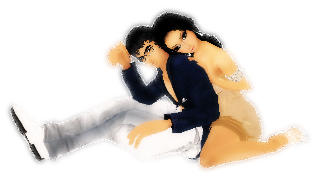 sticker_29458394_47467929