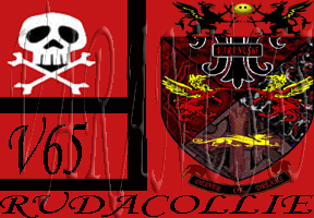 sticker_5135086_16948400